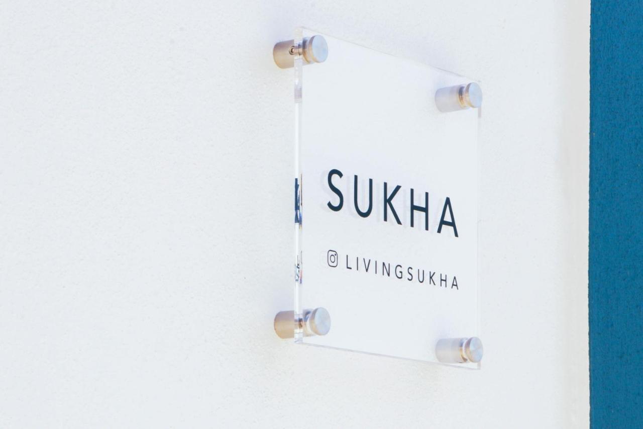Sukha Loft At The Castle Villa Aljezur Exterior foto