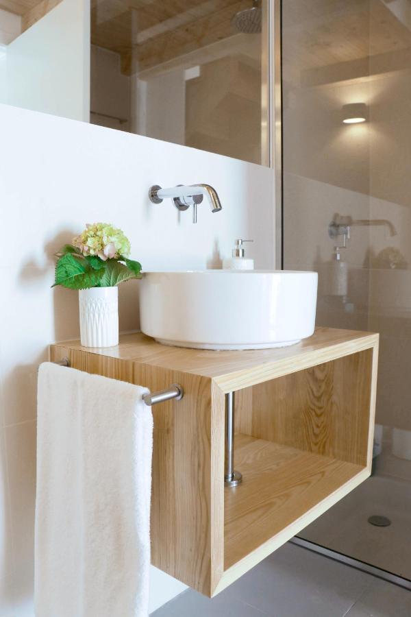 Sukha Loft At The Castle Villa Aljezur Exterior foto